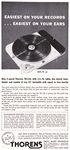 Thorens 1958 25.jpg